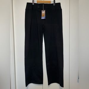 prAna Brand New Summit Pant